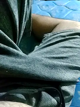 Morbosnif online show from 02/03/26, 06:22