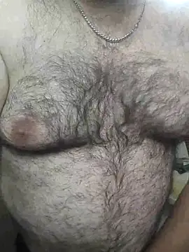 Morbosnif online show from 11/05/25, 06:44