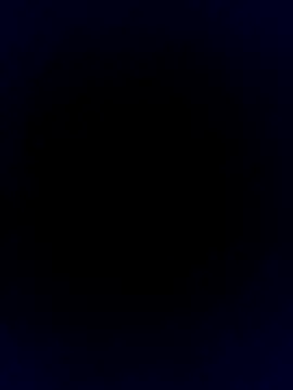 Morbosnif online show from 03/08/26, 02:31