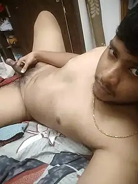 niiksvinz online show from 12/16/25, 04:11