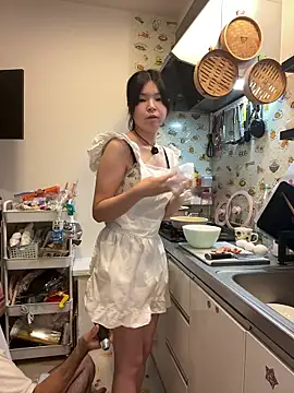 school ch online show from 05/23/26, 11:37