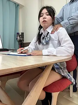 school ch online show from 05/22/26, 01:25