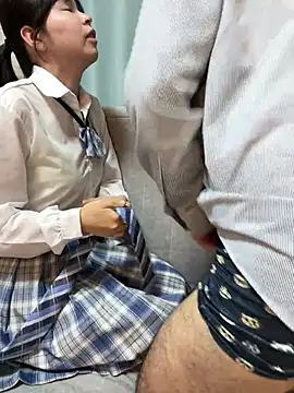 school ch online show from 04/14/26, 09:09