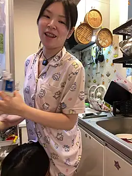 school ch online show from 05/21/26, 12:57