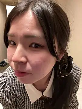 school ch online show from 04/22/26, 09:16