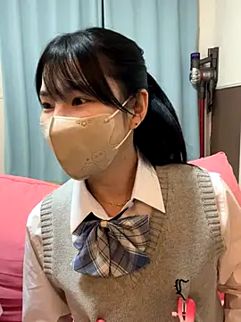 school ch online show from 12/05/25, 01:21