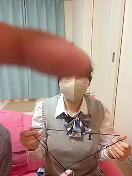 school ch online show from 12/04/25, 01:54