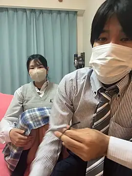 school ch online show from 01/13/26, 08:13