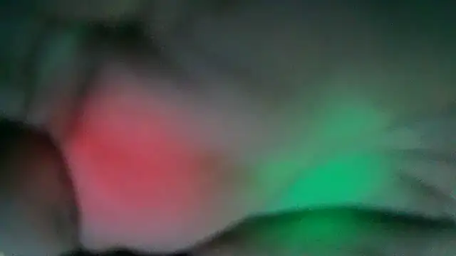 lustyruhh online show from 06/03/26, 07:18