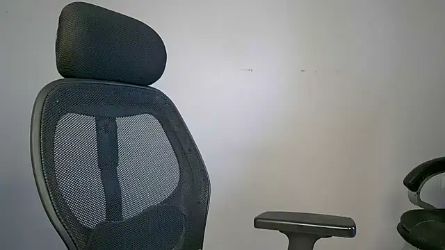 lustyruhh online show from 05/09/26, 04:38