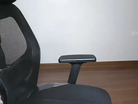 lustyruhh online show from 02/25/26, 07:30