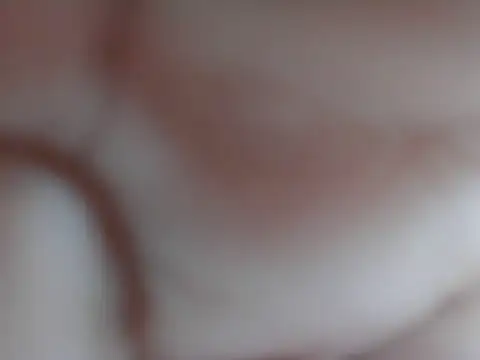 Snapshot of lustyruhh chatting on 12/14/25, 05:35 lustyruhh online show from 12/14/25, 05:35