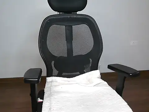 lustyruhh online show from 03/14/26, 05:35