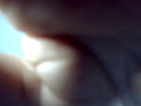 lustyruhh online show from 03/26/26, 07:28