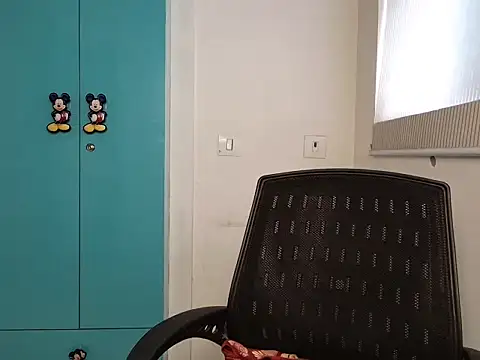 lustyruhh online show from 05/21/26, 07:17