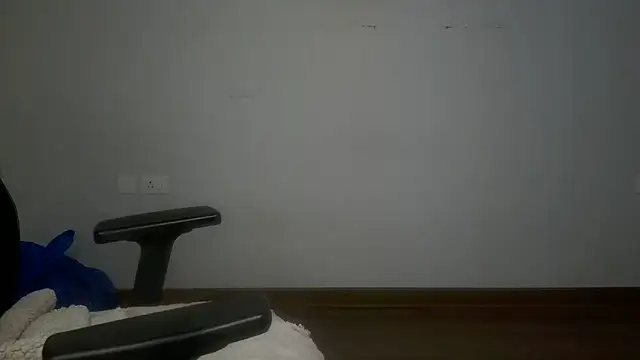 lustyruhh online show from 04/19/26, 06:25