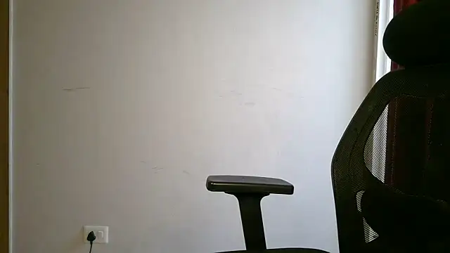 lustyruhh online show from 05/03/26, 05:23