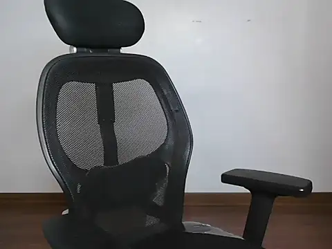 lustyruhh online show from 02/26/26, 07:30