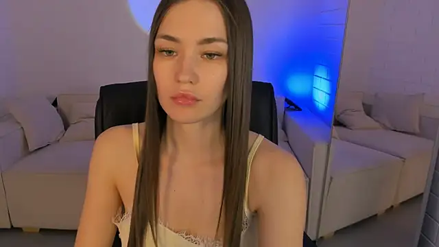 lollyrais online show from 03/14/26, 01:17