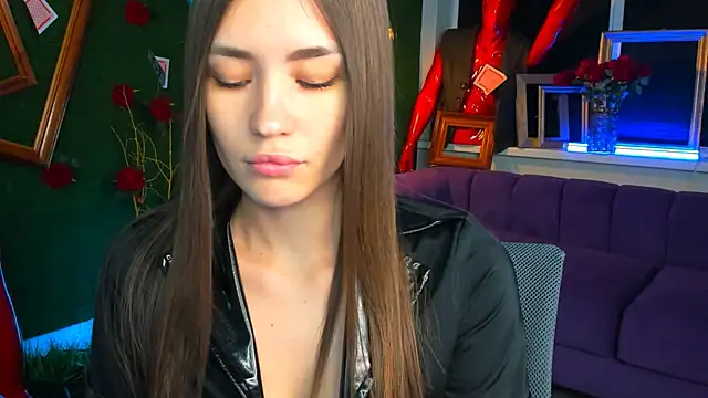 Snapshot of lollyrais chatting on 11/27/25, 01:44 lollyrais online show from 11/27/25, 01:44