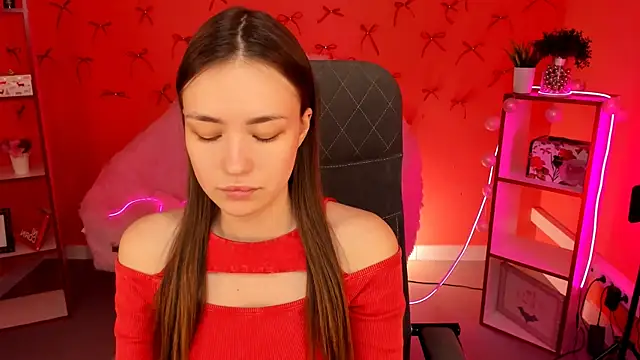 lollyrais online show from 04/27/26, 01:09