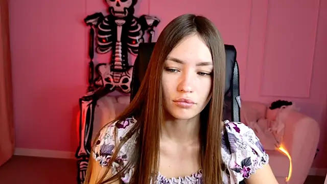 Snapshot of lollyrais chatting on 10/29/25, 09:52 lollyrais online show from 10/29/25, 09:52