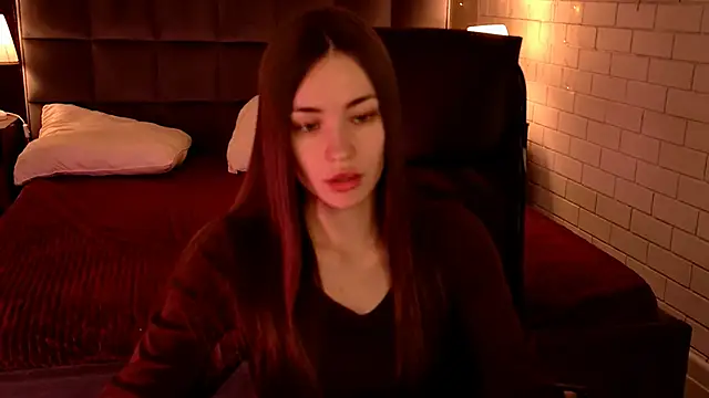 lollyrais online show from 03/31/26, 02:19