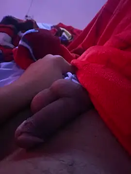 theboy sex69 online show from 01/07/26, 08:03