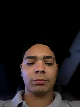 theboy sex69 online show from 01/07/26, 07:02