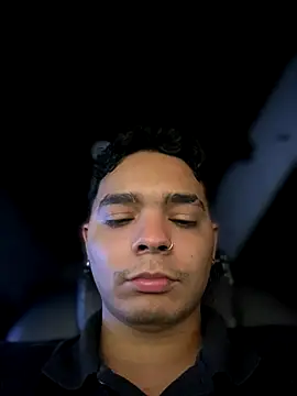 theboy sex69 online show from 01/09/26, 06:42