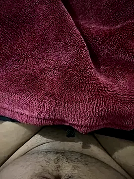 theboy sex69 online show from 11/10/25, 07:08