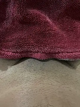 theboy sex69 online show from 11/06/25, 04:33