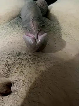 theboy sex69 online show from 11/11/25, 05:41