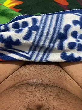 theboy sex69 online show from 03/19/26, 12:38