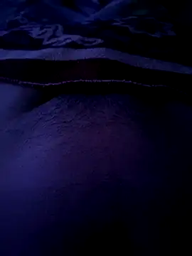 theboy sex69 online show from 11/04/25, 01:15