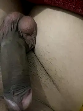 theboy sex69 online show from 11/28/25, 12:22