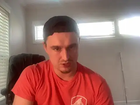 andrenoma427 online show from 10/24/25, 02:49