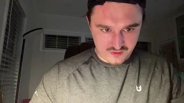 andrenoma427 online show from 11/29/25, 02:44