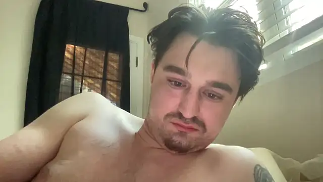 andrenoma427 online show from 11/06/25, 04:33