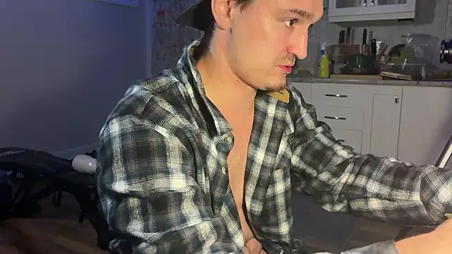 andrenoma427 online show from 11/15/25, 04:38