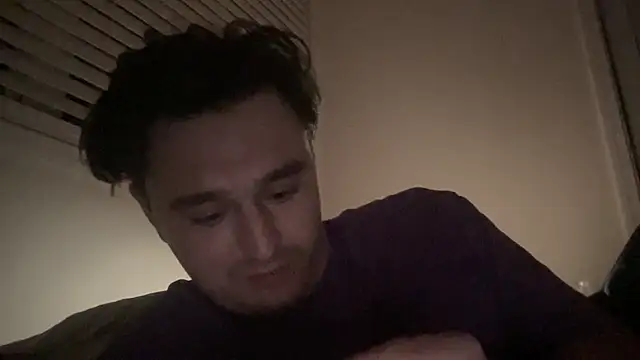 andrenoma427 online show from 10/29/25, 10:52