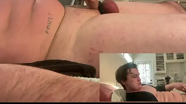 andrenoma427 online show from 01/06/26, 01:59