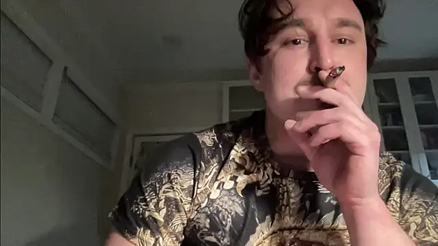 andrenoma427 online show from 02/05/26, 02:51