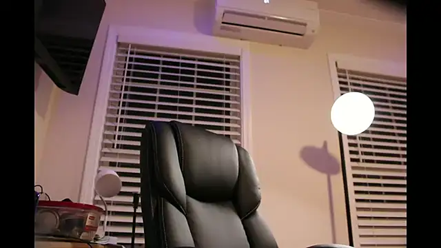 andrenoma427 online show from 11/16/25, 03:44