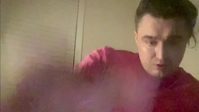 andrenoma427 online show from 02/21/26, 05:09