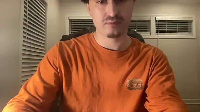 andrenoma427 online show from 10/28/25, 11:03