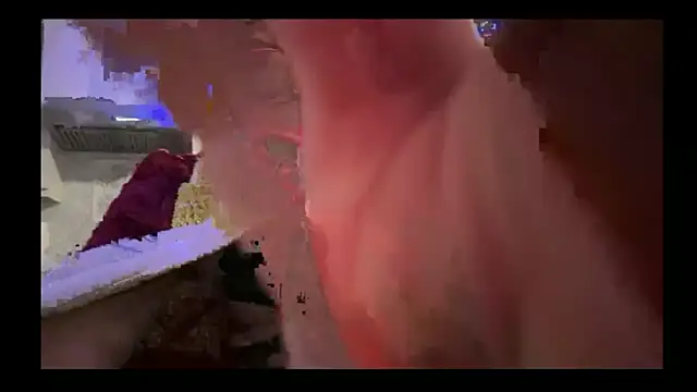 andrenoma427 online show from 11/11/25, 03:34