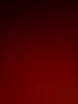 Chouchou688 online show from 11/04/25, 03:54