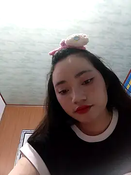 Snapshot of Sam081096 chatting on 10/22/25, 12:48 Sam081096 online show from 10/22/25, 12:48