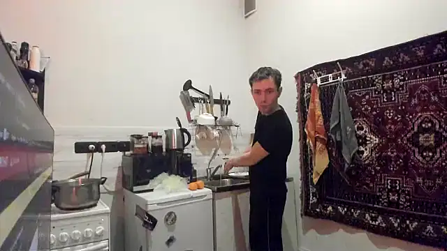 Snapshot of 69vibe chatting on 10/30/25, 12:47 69vibe online show from 10/30/25, 12:47